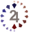 سامان کیش1