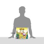 جالیز - Image 13