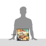 شاهراه - Image 13