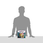 شیمیاگران - Image 11