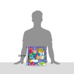 کاپوچین - Image 8