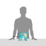 کاروبار - Image 7