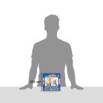 نیکیماک - Image 7