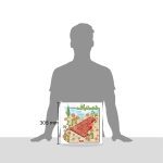 دستباف - Image 14