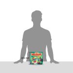 اجیمجیبوم - Image 8