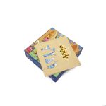 پایاپای - Image 3