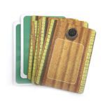 زمین اضافه جالیز