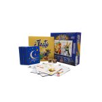 نیکیماک - Image 3