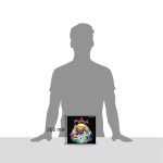 پیشوم - Image 8