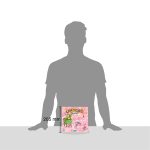 رام‌ودیس - Image 6