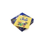 نیکیماک - Image 4