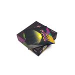 پیشوم - Image 4