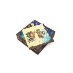 زیرآبی - Image 4