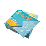 کاروبار - Image 4