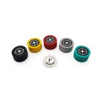 کاروبار - Image 5