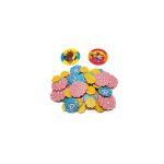 رام‌ودیس - Image 4