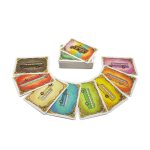 شاهراه - Image 12