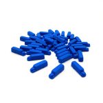 شاهراه - Image 10