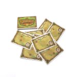 شاهراه - Image 11