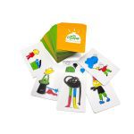 کاپوچین - Image 5