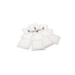 پیشوم - Image 7