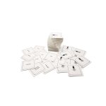 پیشوم - Image 5