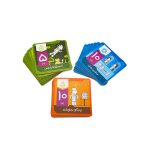 کاروبار - Image 6