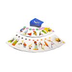 نیکیماک - Image 5