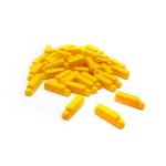 شاهراه - Image 9