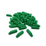 شاهراه - Image 8