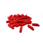 شاهراه - Image 7