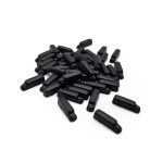 شاهراه - Image 6