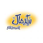 لوگو نیکیماک