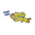 لوگو کاپوچین