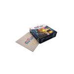 شیمیاگران - Image 4