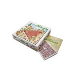 دستباف - Image 4