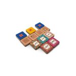 دستباف - Image 9