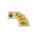 دستباف - Image 5