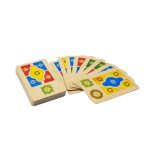 دستباف - Image 7