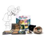 شیمیاگران - Image 3