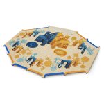 دستباف - Image 11