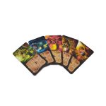 شیمیاگران - Image 6