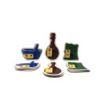 شیمیاگران - Image 7