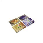 شیمیاگران - Image 9