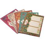 دستباف - Image 12