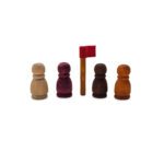 دالیز - Image 4