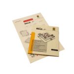 دالیز - Image 5