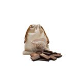 دالیز - Image 6