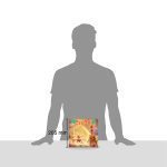 آمون رع - Image 10