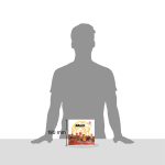 دالیزک - Image 7